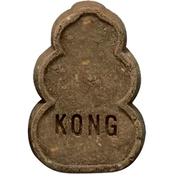 KONG Snacks Erdnussbutter