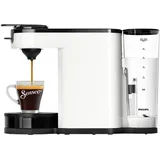 Philips Senseo Switch 3-in-1 Base+