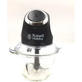 Russell Hobbs 24662-56 Zerkleinerer