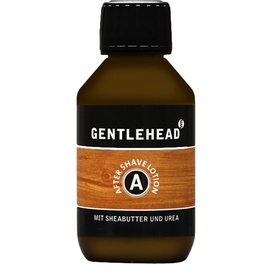 Gentlehead Lotion 150 ml
