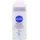 NIVEA Pearl & Beauty Deo Roll-On 3 x 50 ml