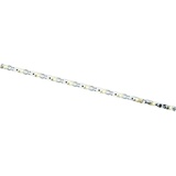 Viessmann Waggon-Innenbeleuchtung 5050 H0