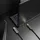 NANOCABLE HDMI-Kabel 2.1 Stecker/Stecker 10 m Schwarz