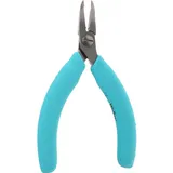 WELLER EREM® Seitenschneider 570E