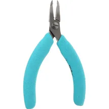 WELLER EREM® Seitenschneider 570E