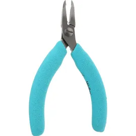 WELLER EREM® Seitenschneider 570E