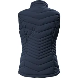 G.I.G.A. DX GS 109 Damen Dunkelblau 36