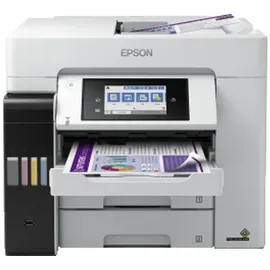 Epson EcoTank ET-5880