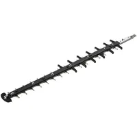 Makita Scherblatt 191R55-5 60cm