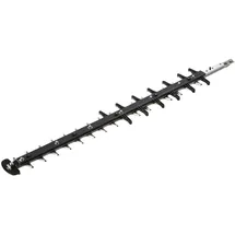 Makita Scherblatt 191R55-5 60cm
