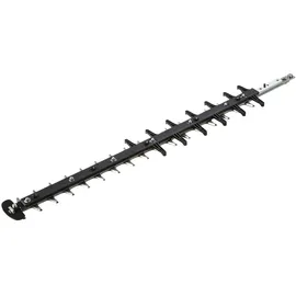 Makita Scherblatt 191R55-5 60cm