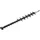 Makita Scherblatt 191R55-5 60cm