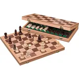 Philos Schachset