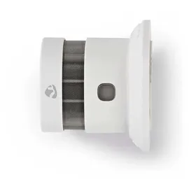 Nedis SmartLife Rauchmelder