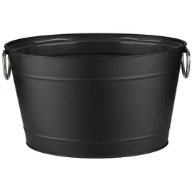 APS Getränkewanne TIN Schwarz