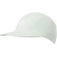 Mammut Aenergy Light Kappe - Silver Sage - S-M
