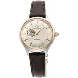 Orient Classic RE-ND0010G00B Damen Automatikuhr