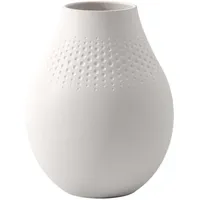 Villeroy & Boch Collier 20 cm weiß