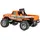 AMEWI RC-Monstertruck Die Cast 1:64 RTR orange