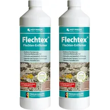 Hotrega Flechtex 2 l