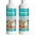Hotrega Flechtex 2 l