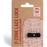 Hanwag 2 Zone Lacing Lock schwarz_black (12)