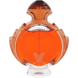 Rabanne Olympea Intense Eau de Parfum 80 ml