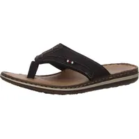 Rieker 21095
