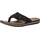 Rieker 21084 Schwarz 40
