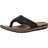 Rieker 21095