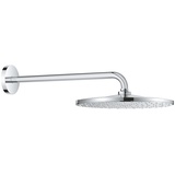 Grohe Rainshower Mono 310 26558000