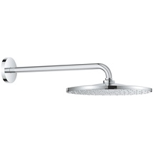 Grohe Rainshower Mono 310 26558000