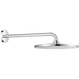Grohe Rainshower Mono 310 26558000