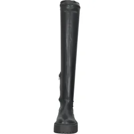 Steve Madden Klassische Stiefel Damen Schwarz 40