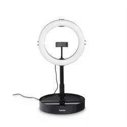 SpotLight FoldUp 102 II 