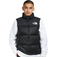 1996 Retro Nuptse Vest