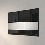 square Betätigungsplatte 9240806,