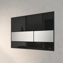 TECE square Betätigungsplatte 9240806,