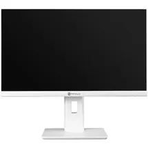 Neovo ME-2701 27" weiß
