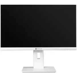 Neovo ME-2701 27" weiß