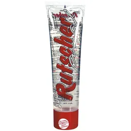 JOYDIVISION Super Rutscher Anal 100 ml