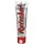 JOYDIVISION Super Rutscher Anal 100 ml