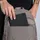 Puma Buzz Rucksack 04 totally taupe