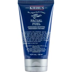 Kiehl's Facial Fuel 125 ml
