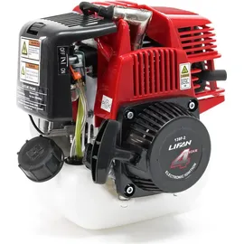 Lifan 139F-2 Benzinmotor