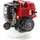 Lifan 139F-2 Benzinmotor