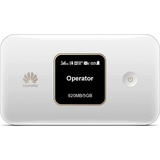 Huawei E5785-320a Router, (weiße Farbe)