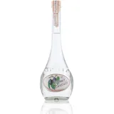 Fahner Frucht Zwetsche Obstbrand 40% Vol. 0,5l