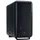 bluechip Workstation WS3500 AMD Ryzen Threadripper PRO 9955WX 3,0 GHz 32 GB RAM 1 TB SSD NVIDIA RTX A2000 Win 11P