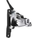 Sram Red eTap AXS Flat Mount